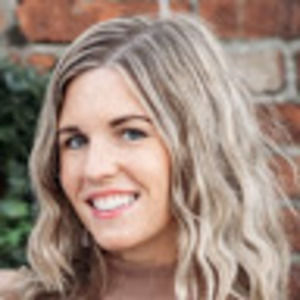 Meet your Posher, Alexandria